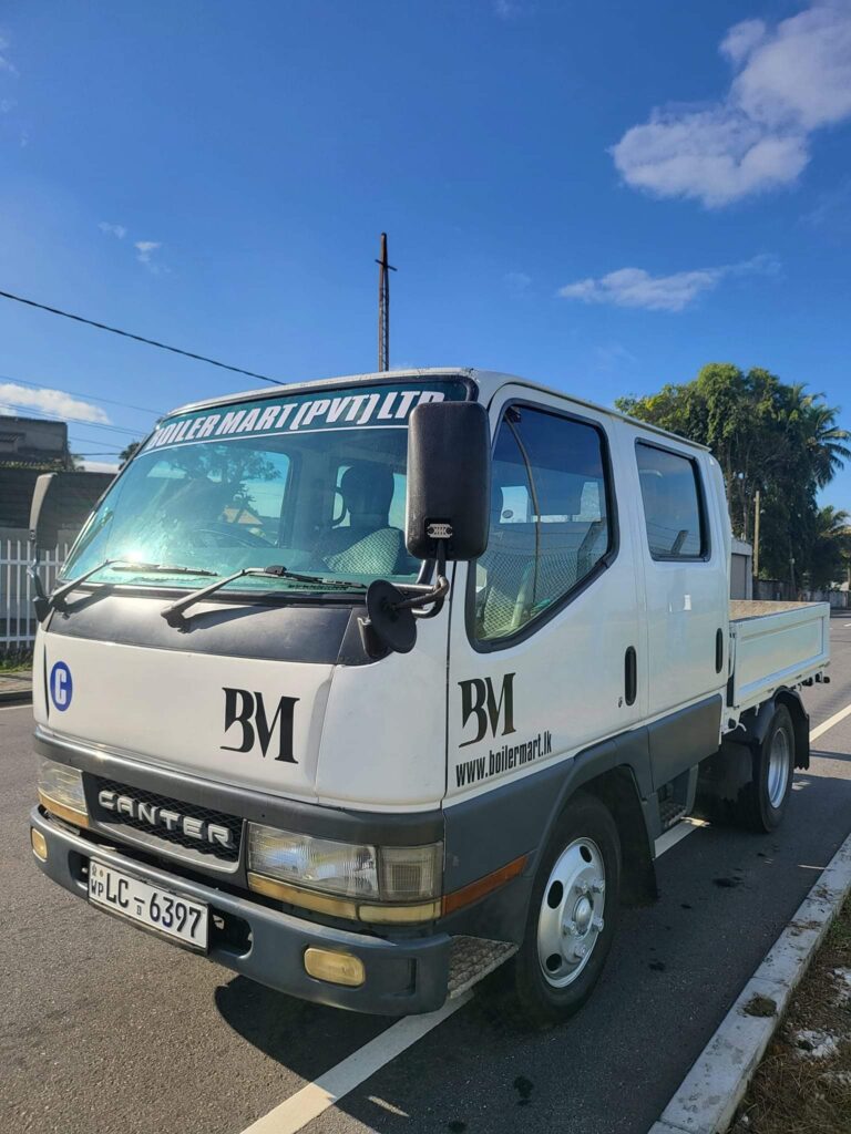 How to Choose and Buy a Japan Lorry in 2025 - Brands, Popular models, and Buying Guide. 9 FB IMG 1682705265808