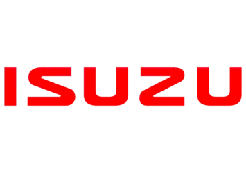 Isuzu logo 1991 3840x2160 1