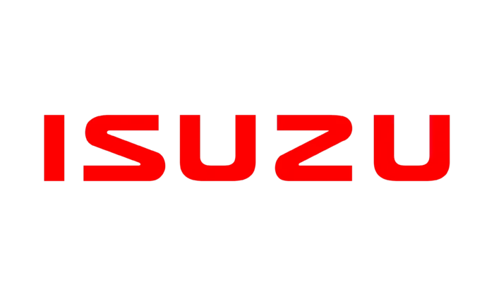 Isuzu logo 1991 3840x2160 1