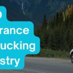 What is BIPD Insurance in Trucking