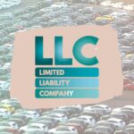 Can I Lease My Truck to My LLC?