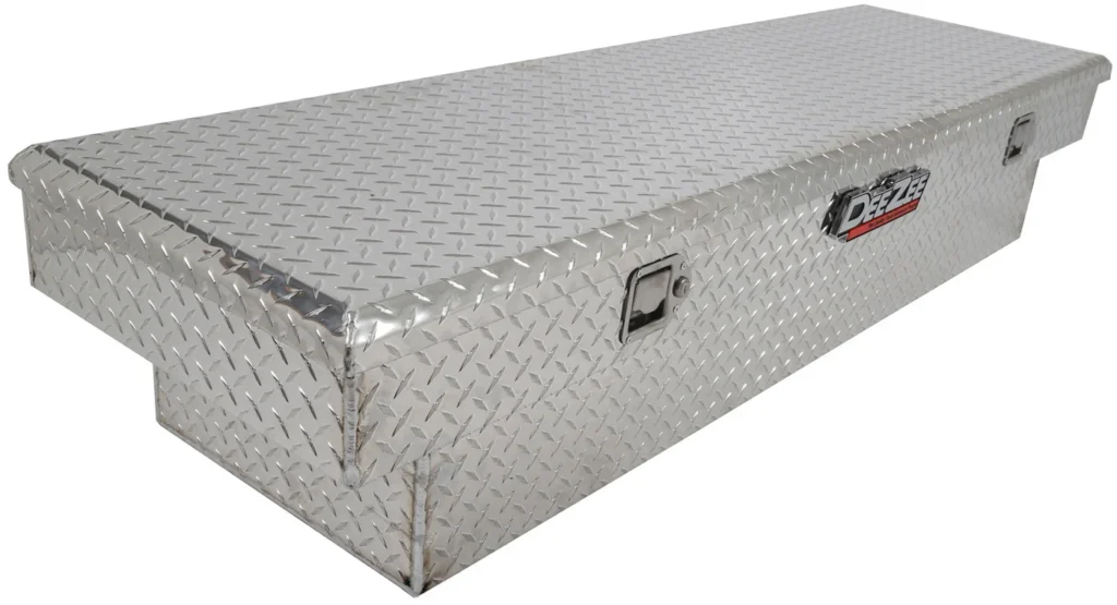 Top 10 Lorry Tool Boxes that you can buy in 2025 6 lorry tool box option 2
