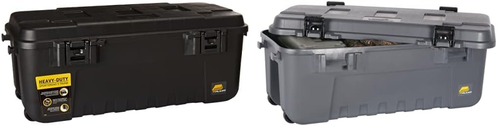 Top 10 Lorry Tool Boxes that you can buy in 2025 14 lorry tool box option 10