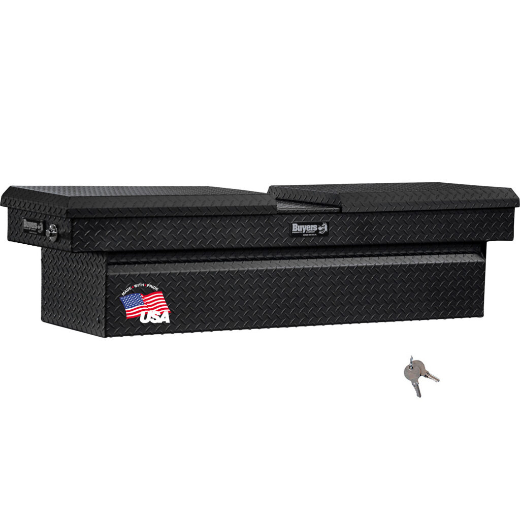Top 10 Lorry Tool Boxes that you can buy in 2025 9 lorry tool box option 5