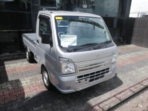 How to Choose and Buy a Japan Lorry in 2025 - Brands, Popular models, and Buying Guide. 34 509941909 3886634548150001 2162221921622503652 n