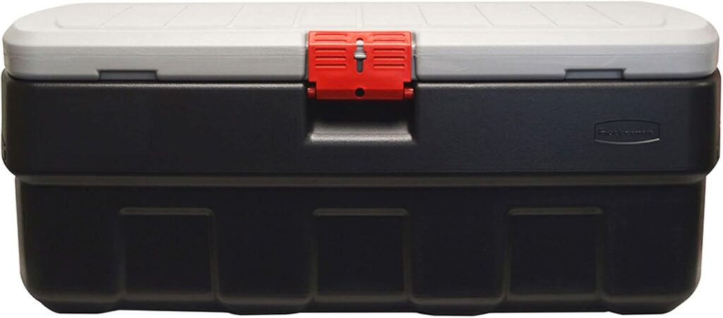 Top 10 Lorry Tool Boxes that you can buy in 2025 13 lorry tool box option 9
