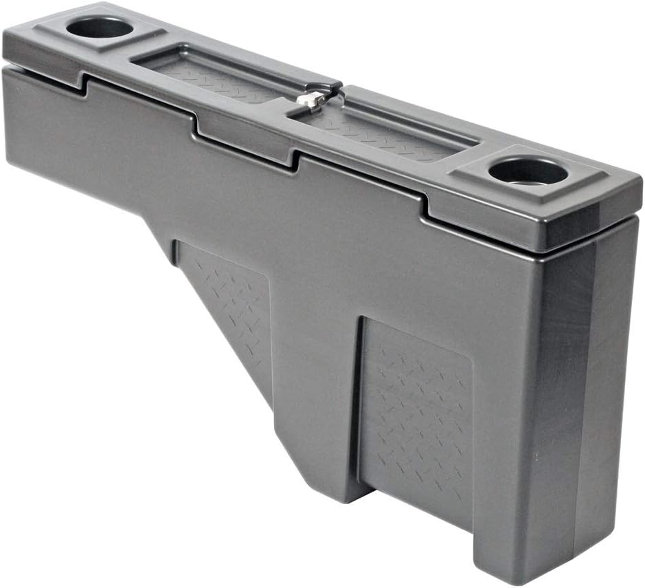 Top 10 Lorry Tool Boxes that you can buy in 2025 11 lorry tool box option 7