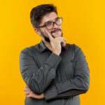 Can I Drive After a Root Canal?