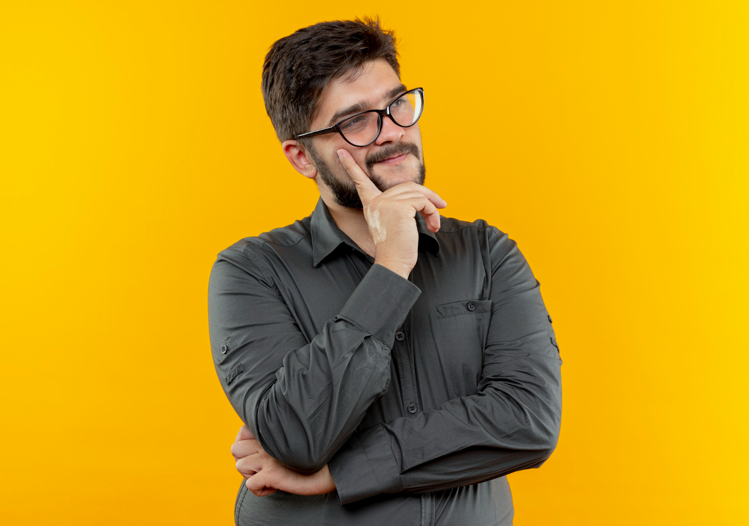Can I Drive After a Root Canal?