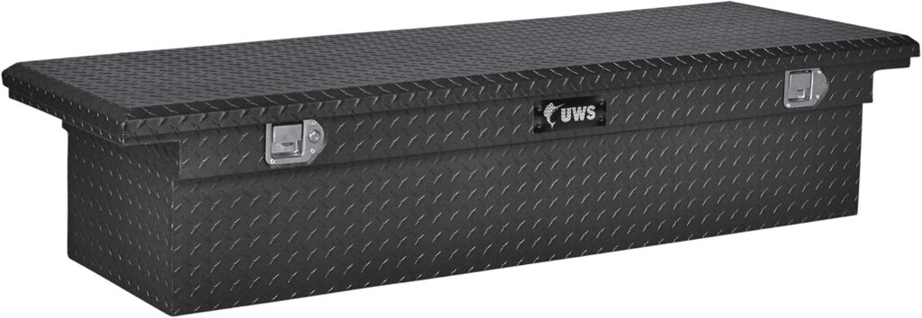 Top 10 Lorry Tool Boxes that you can buy in 2025 8 lorry tool box option 4