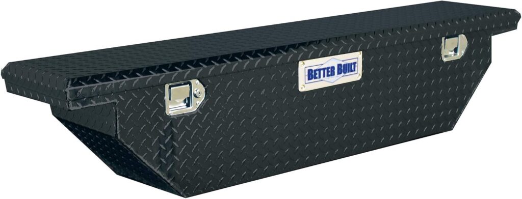 Top 10 Lorry Tool Boxes that you can buy in 2025 12 lorry tool box option 8