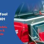 top 10 lorry tool boxes