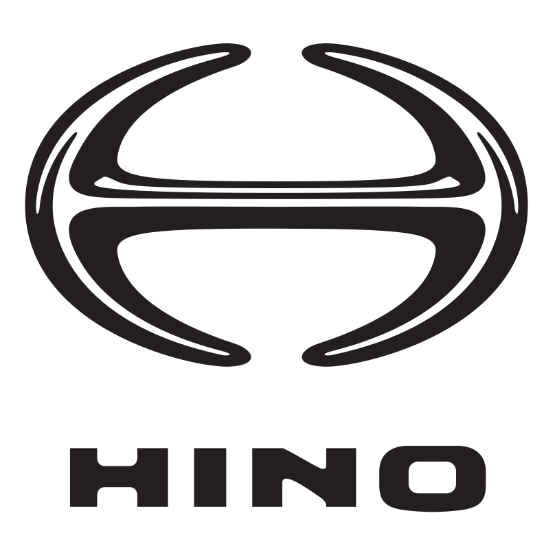 How to Choose and Buy a Japan Lorry in 2025 - Brands, Popular models, and Buying Guide. 5 Hino