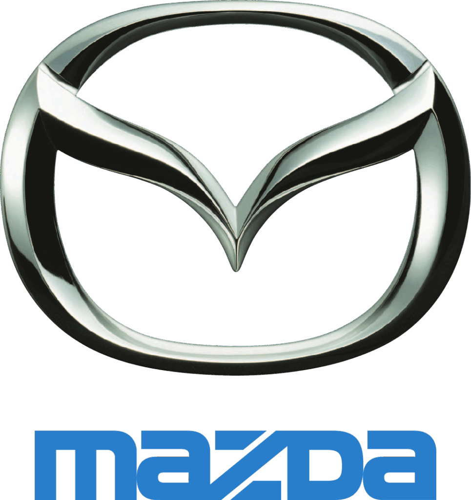 How to Choose and Buy a Japan Lorry in 2025 - Brands, Popular models, and Buying Guide. 14 Mazda