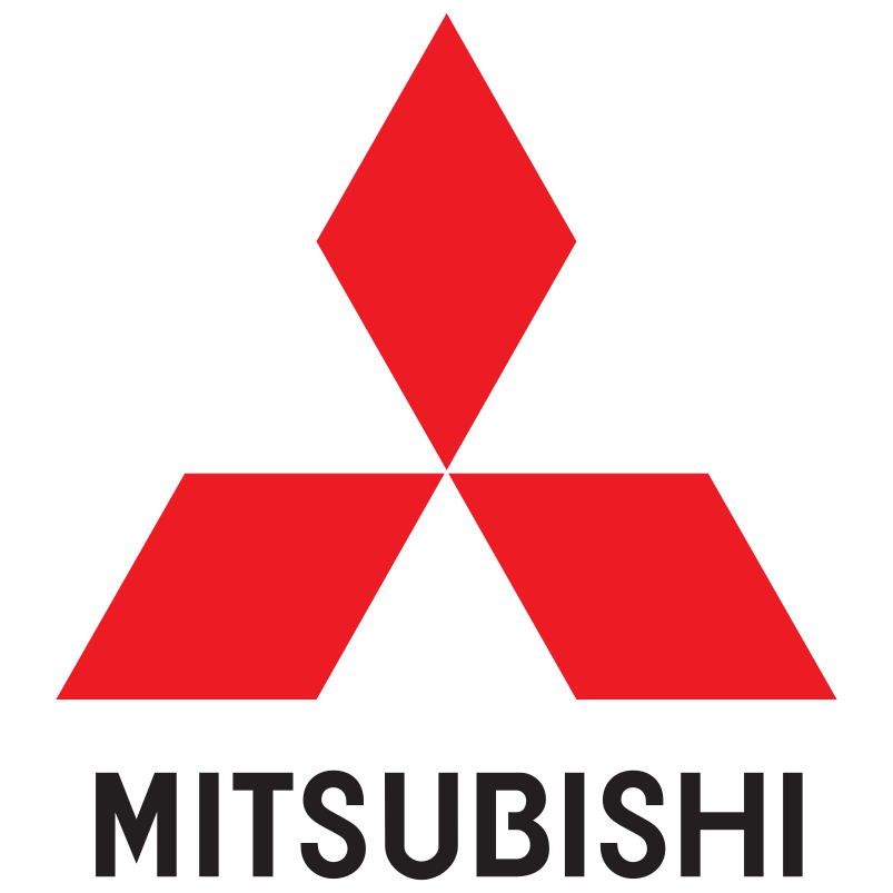 How to Choose and Buy a Japan Lorry in 2025 - Brands, Popular models, and Buying Guide. 8 Mitsubishi