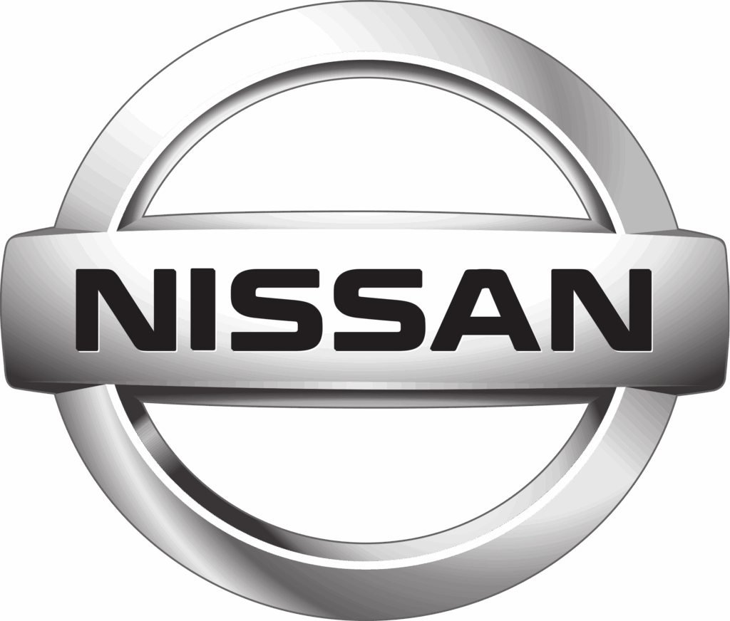 How to Choose and Buy a Japan Lorry in 2025 - Brands, Popular models, and Buying Guide. 11 Nissan