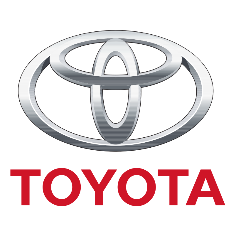 How to Choose and Buy a Japan Lorry in 2025 - Brands, Popular models, and Buying Guide. 17 Toyota