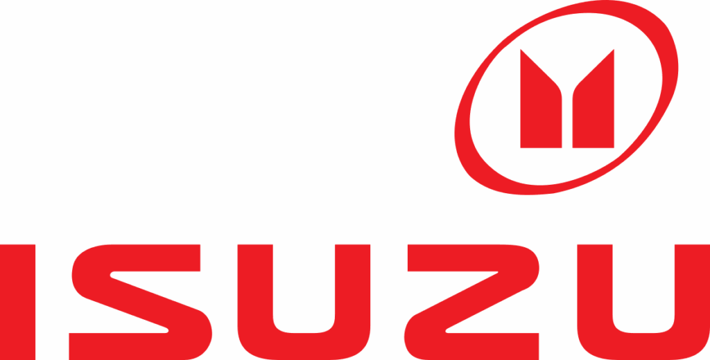 How to Choose and Buy a Japan Lorry in 2025 - Brands, Popular models, and Buying Guide. 2 Isuzu lorry brand