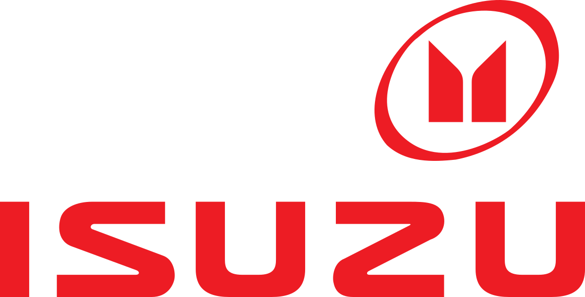 Isuzu Finance Calculator (AUS) - Estimate Your 2025 D-Max or MU-X Repayments 1 Isuzu logo