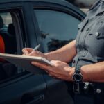 do you go to jail when you do not have license