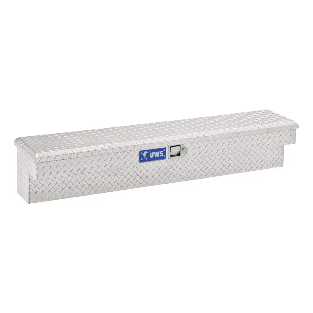Top 10 Lorry Tool Boxes that you can buy in 2025 10 lorry tool box option 6