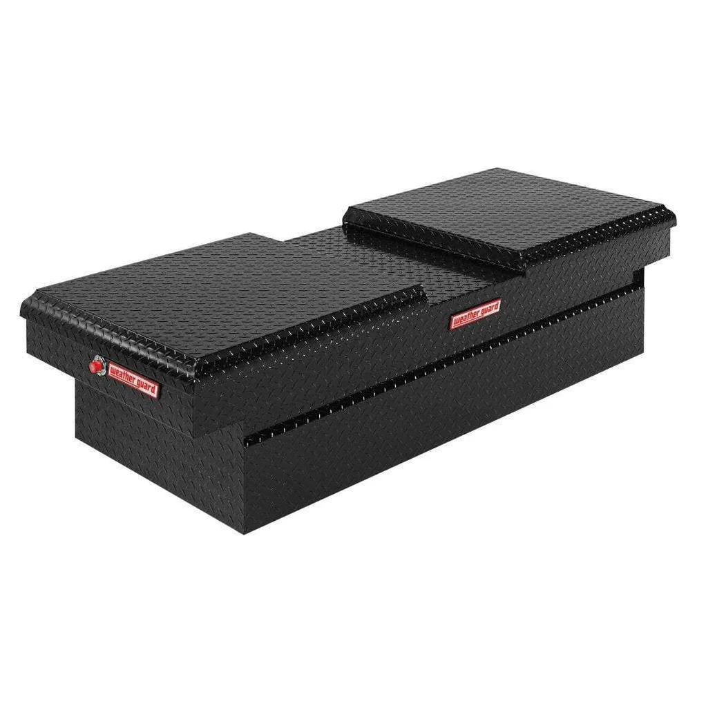 Top 10 Lorry Tool Boxes that you can buy in 2025 7 lorry tool box option 3