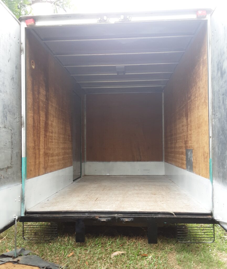 How to Choose and Buy a Japan Lorry in 2025 - Brands, Popular models, and Buying Guide. 29 20210311 135101